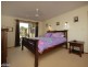 Narangba QLD 4504