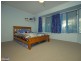 Narangba QLD 4504