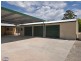 Narangba QLD 4504