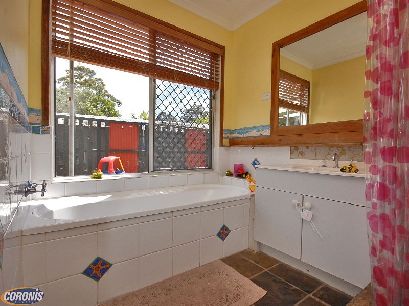 Narangba QLD 4504