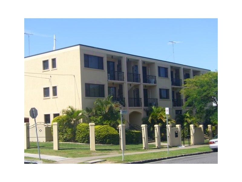 Kangaroo Point QLD 4169