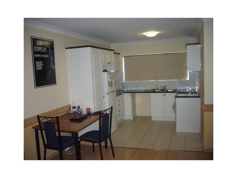 Kangaroo Point QLD 4169