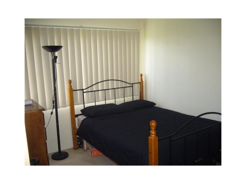 Kangaroo Point QLD 4169