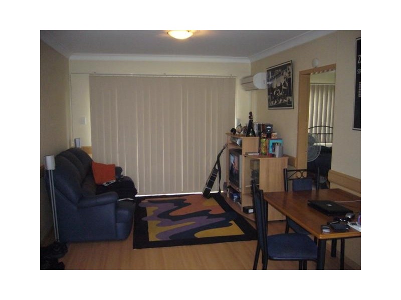 Kangaroo Point QLD 4169