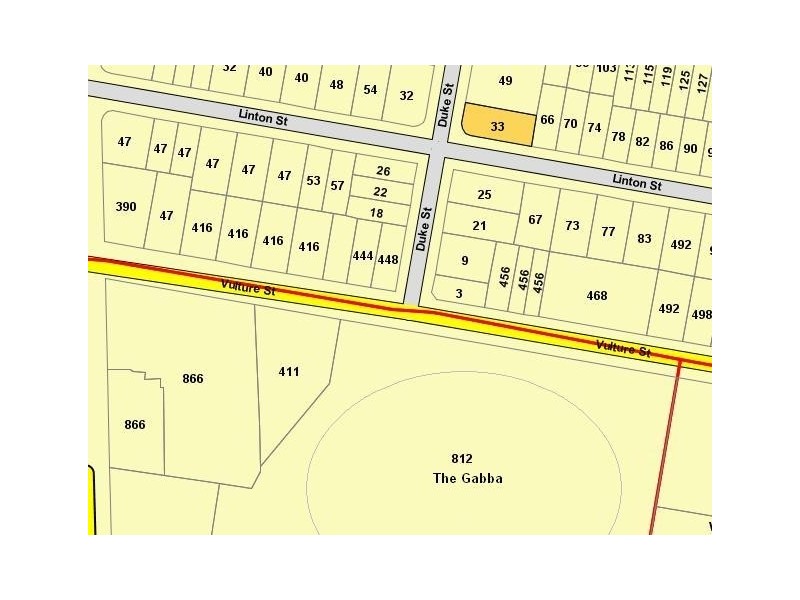 Kangaroo Point QLD 4169