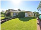 33 Graymond Street, Chermside West QLD 4032