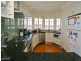 33 Graymond Street, Chermside West QLD 4032