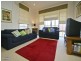 33 Graymond Street, Chermside West QLD 4032