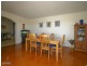 33 Graymond Street, Chermside West QLD 4032