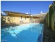 33 Graymond Street, Chermside West QLD 4032