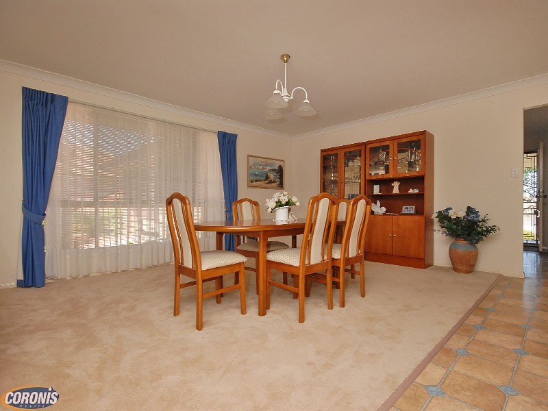 Murrumba Downs QLD 4503