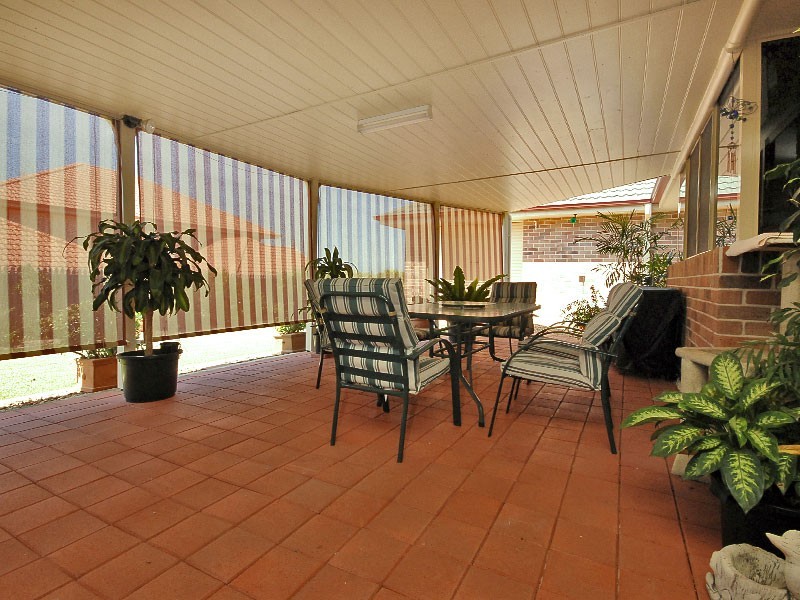 Murrumba Downs QLD 4503