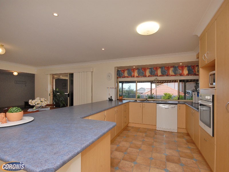 Murrumba Downs QLD 4503