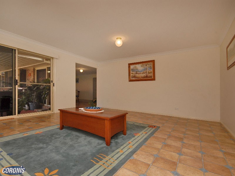 Murrumba Downs QLD 4503