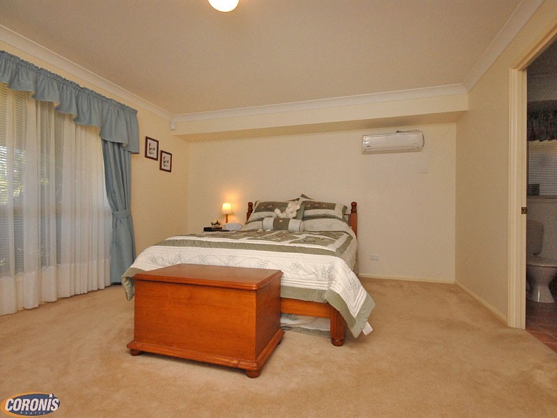 Murrumba Downs QLD 4503