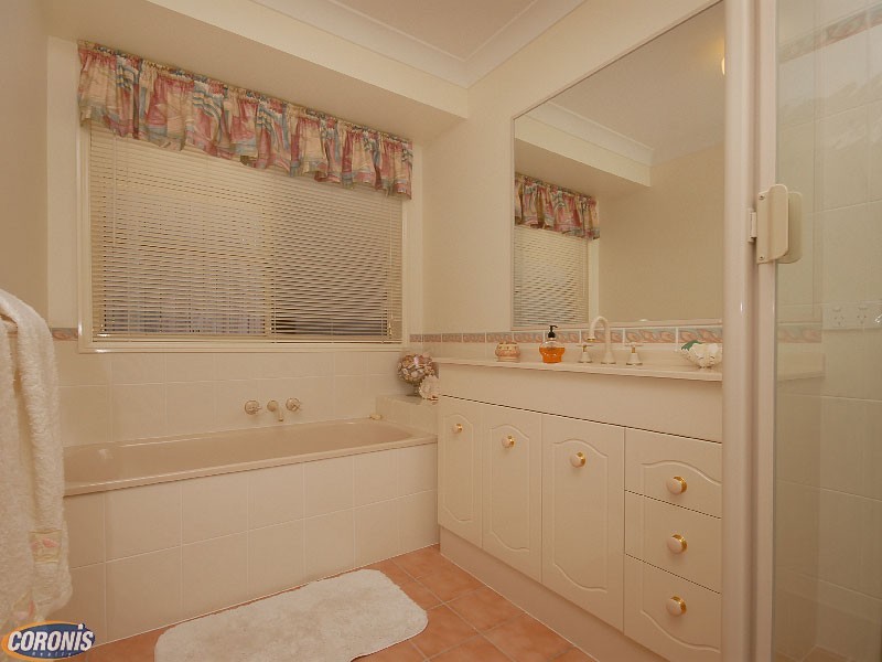 Murrumba Downs QLD 4503