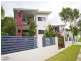 Kelvin Grove QLD 4059