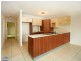 Kelvin Grove QLD 4059