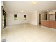 Kelvin Grove QLD 4059