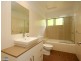 Kelvin Grove QLD 4059