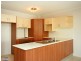 Kelvin Grove QLD 4059