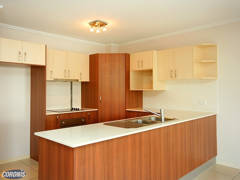 Kelvin Grove QLD 4059