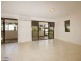 Kelvin Grove QLD 4059