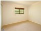 Kelvin Grove QLD 4059