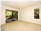 Kelvin Grove QLD 4059