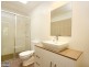 Kelvin Grove QLD 4059