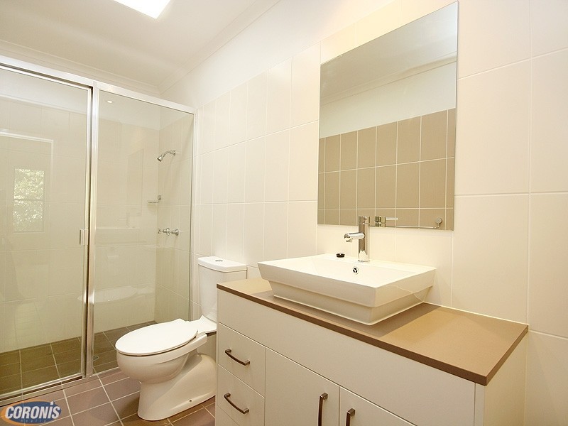 Kelvin Grove QLD 4059