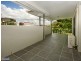 Kelvin Grove QLD 4059