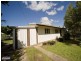 1 Houghton Street, Petrie QLD 4502