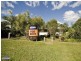 1 Houghton Street, Petrie QLD 4502