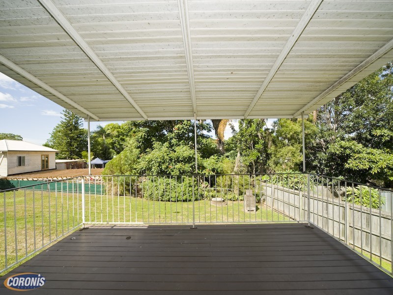 1 Houghton Street, Petrie QLD 4502