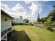1 Houghton Street, Petrie QLD 4502