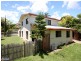 Strathpine QLD 4500