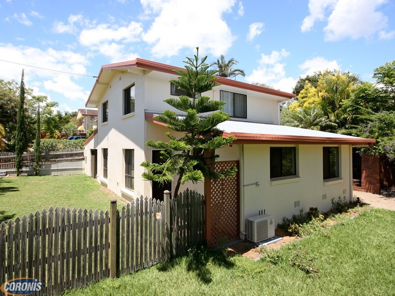 Strathpine QLD 4500