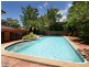 Strathpine QLD 4500