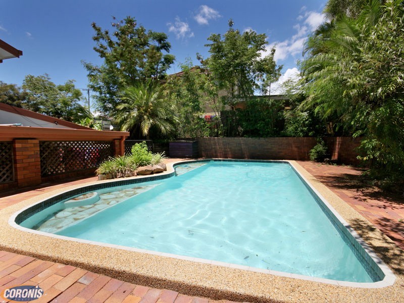 Strathpine QLD 4500