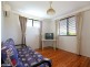 Strathpine QLD 4500