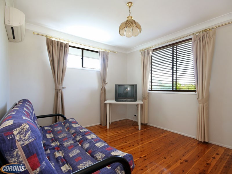 Strathpine QLD 4500