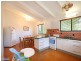 Strathpine QLD 4500
