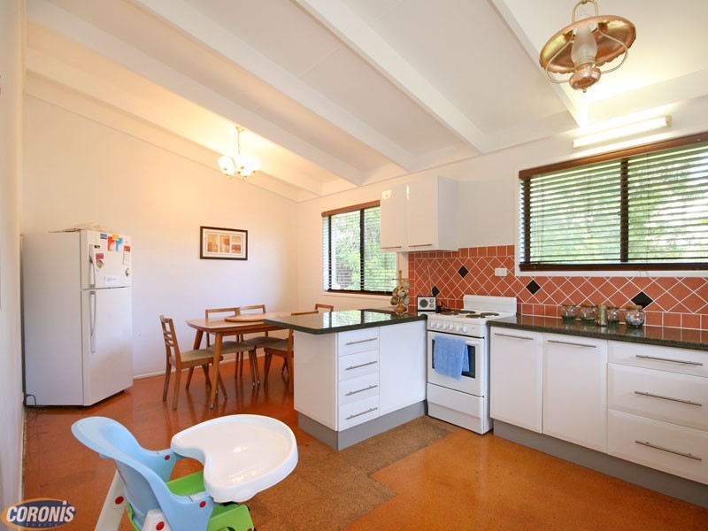 Strathpine QLD 4500