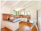 Strathpine QLD 4500