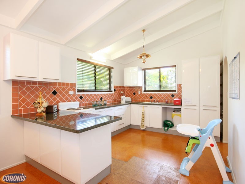 Strathpine QLD 4500