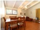 Strathpine QLD 4500