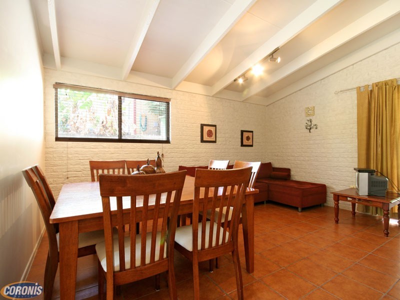 Strathpine QLD 4500