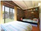 Strathpine QLD 4500