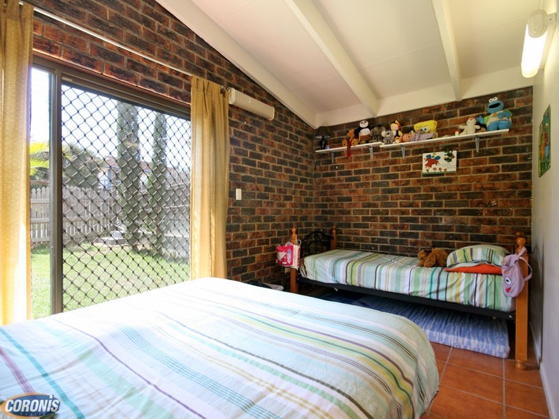 Strathpine QLD 4500